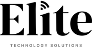 Elite Technology Solutions